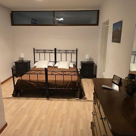 La Torretta Apartment Peschiera del Garda Buitenkant foto