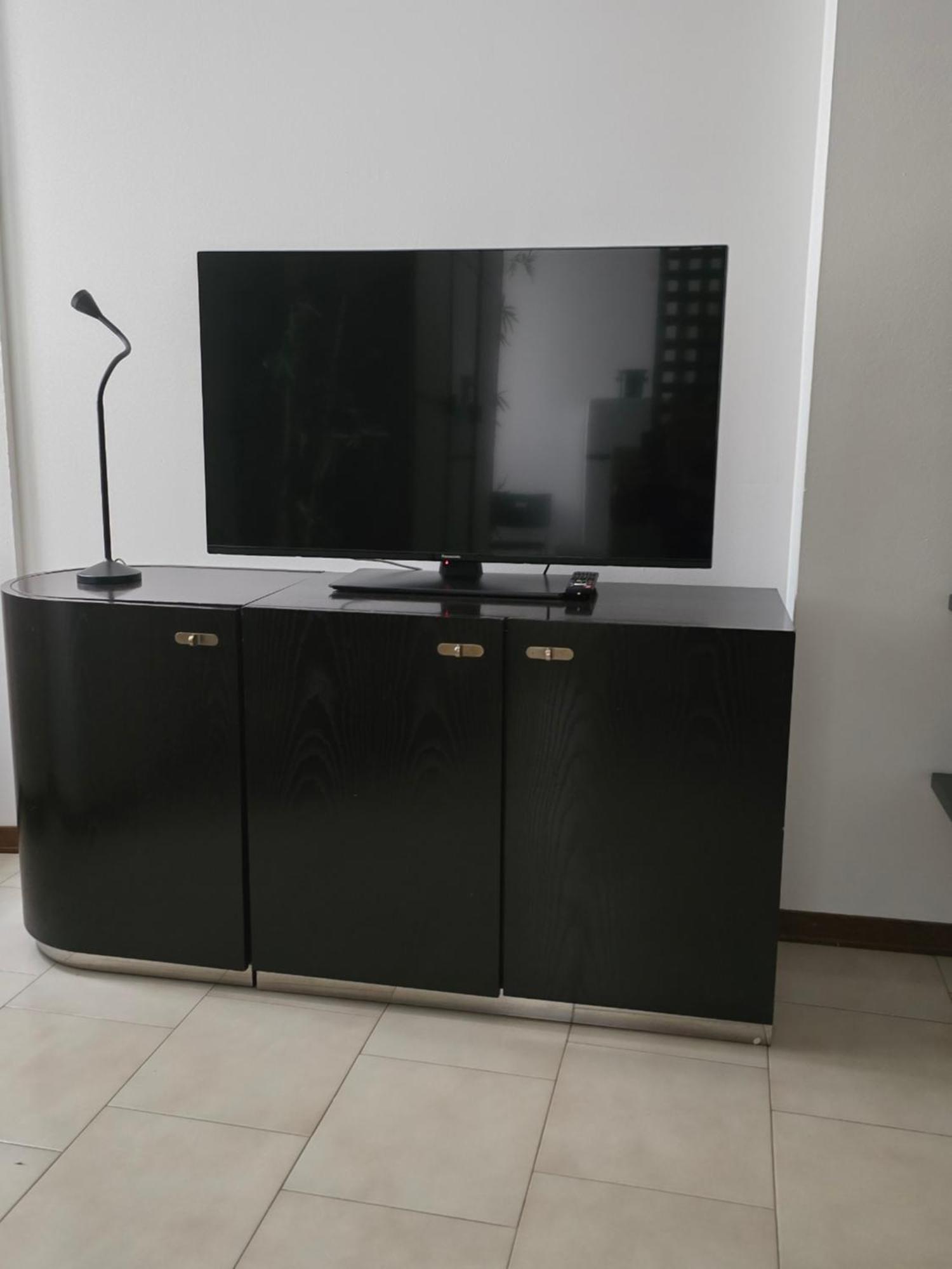 La Torretta Apartment Peschiera del Garda Buitenkant foto