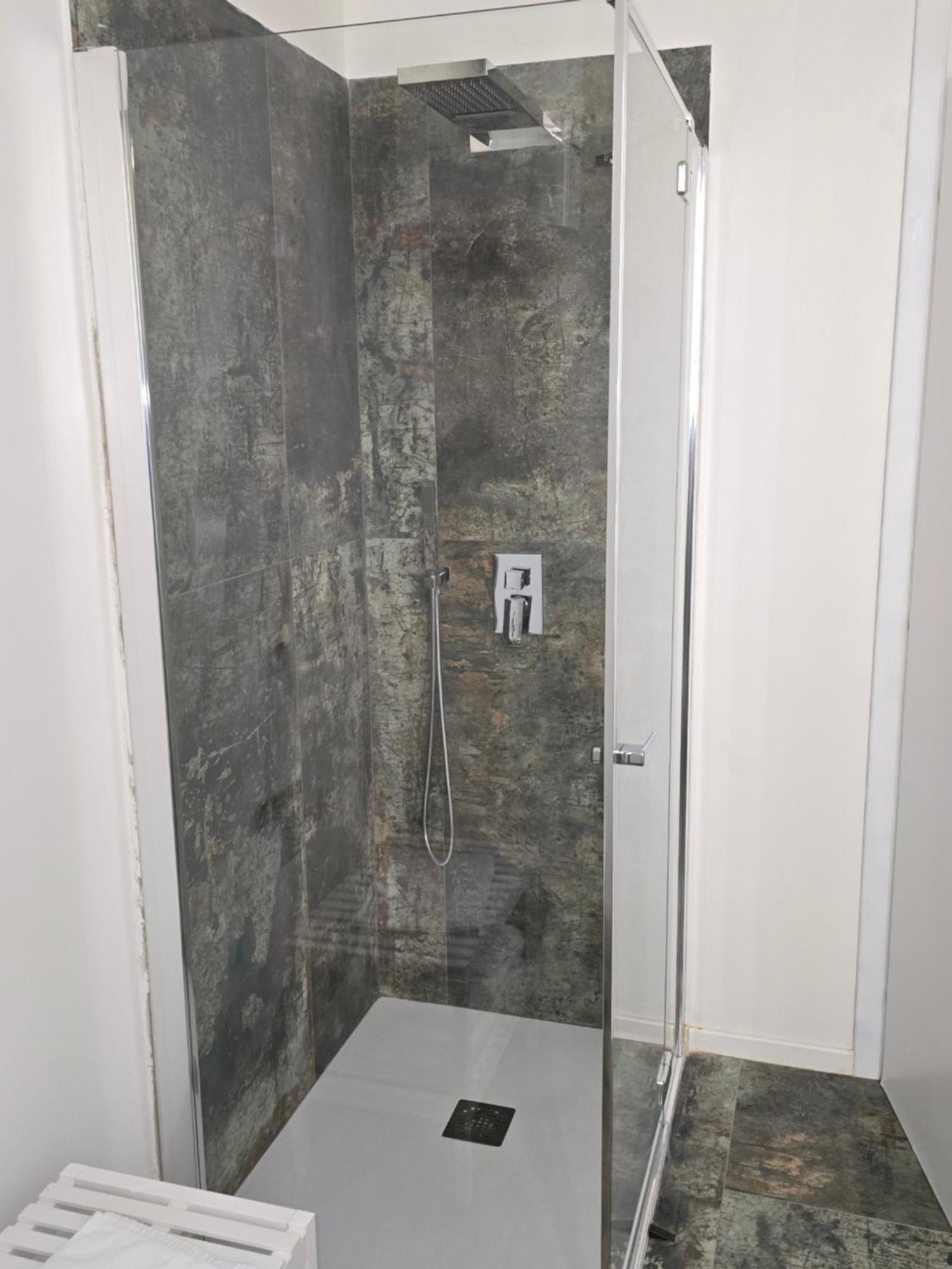 La Torretta Apartment Peschiera del Garda Buitenkant foto