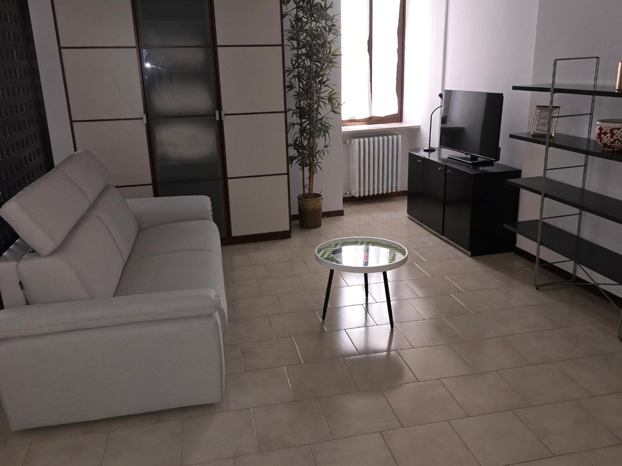 La Torretta Apartment Peschiera del Garda Buitenkant foto