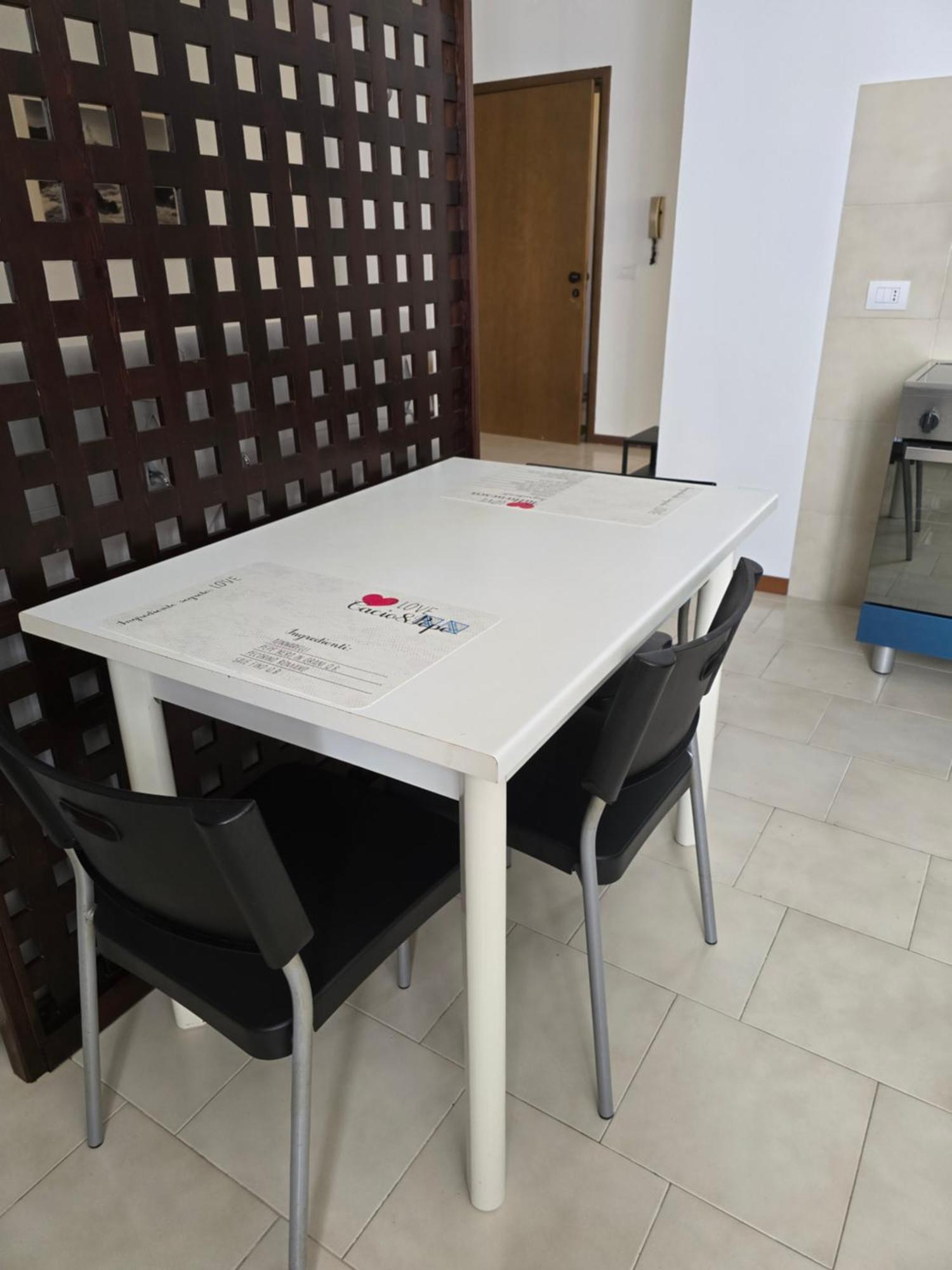 La Torretta Apartment Peschiera del Garda Buitenkant foto