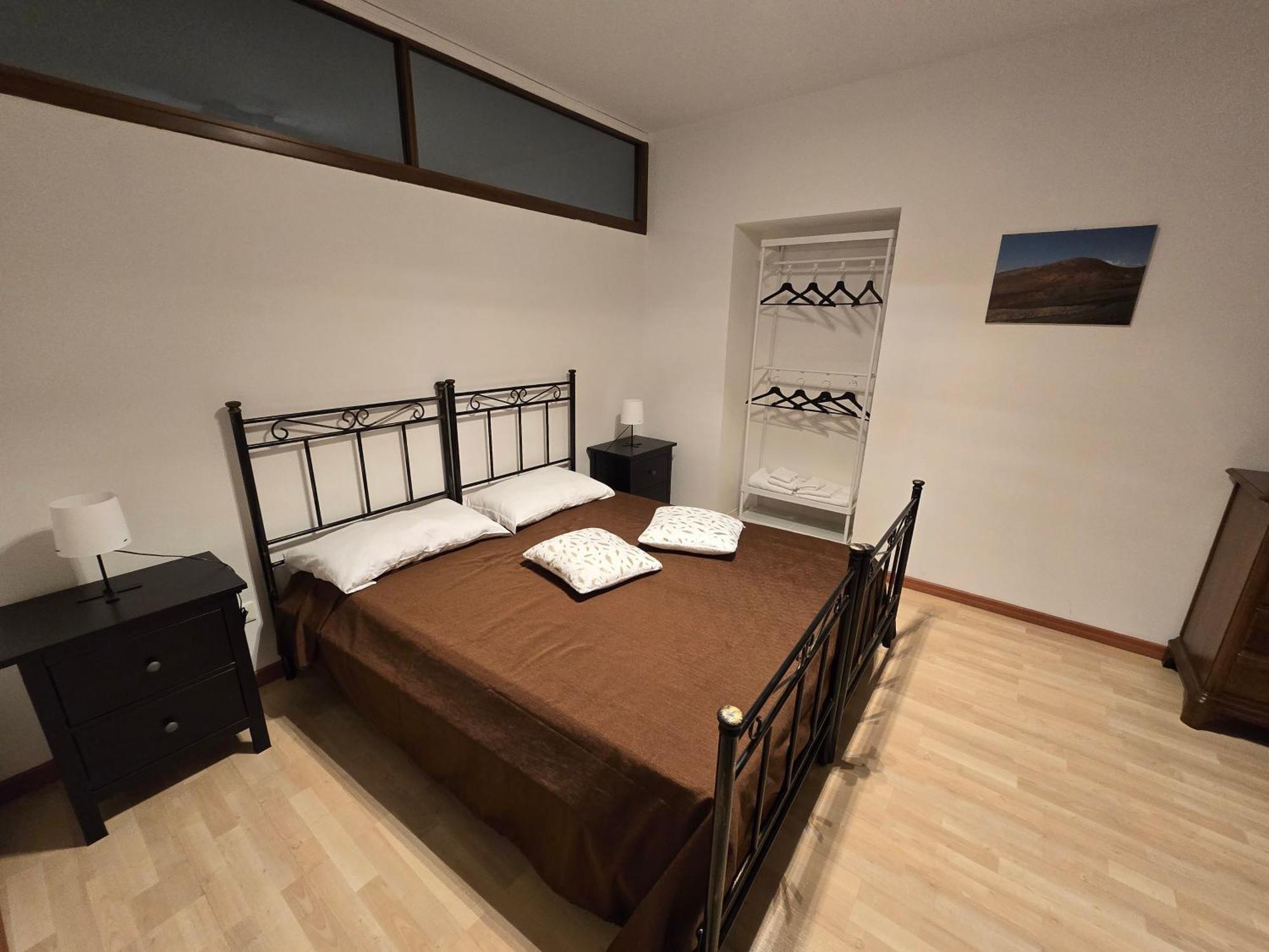 La Torretta Apartment Peschiera del Garda Buitenkant foto