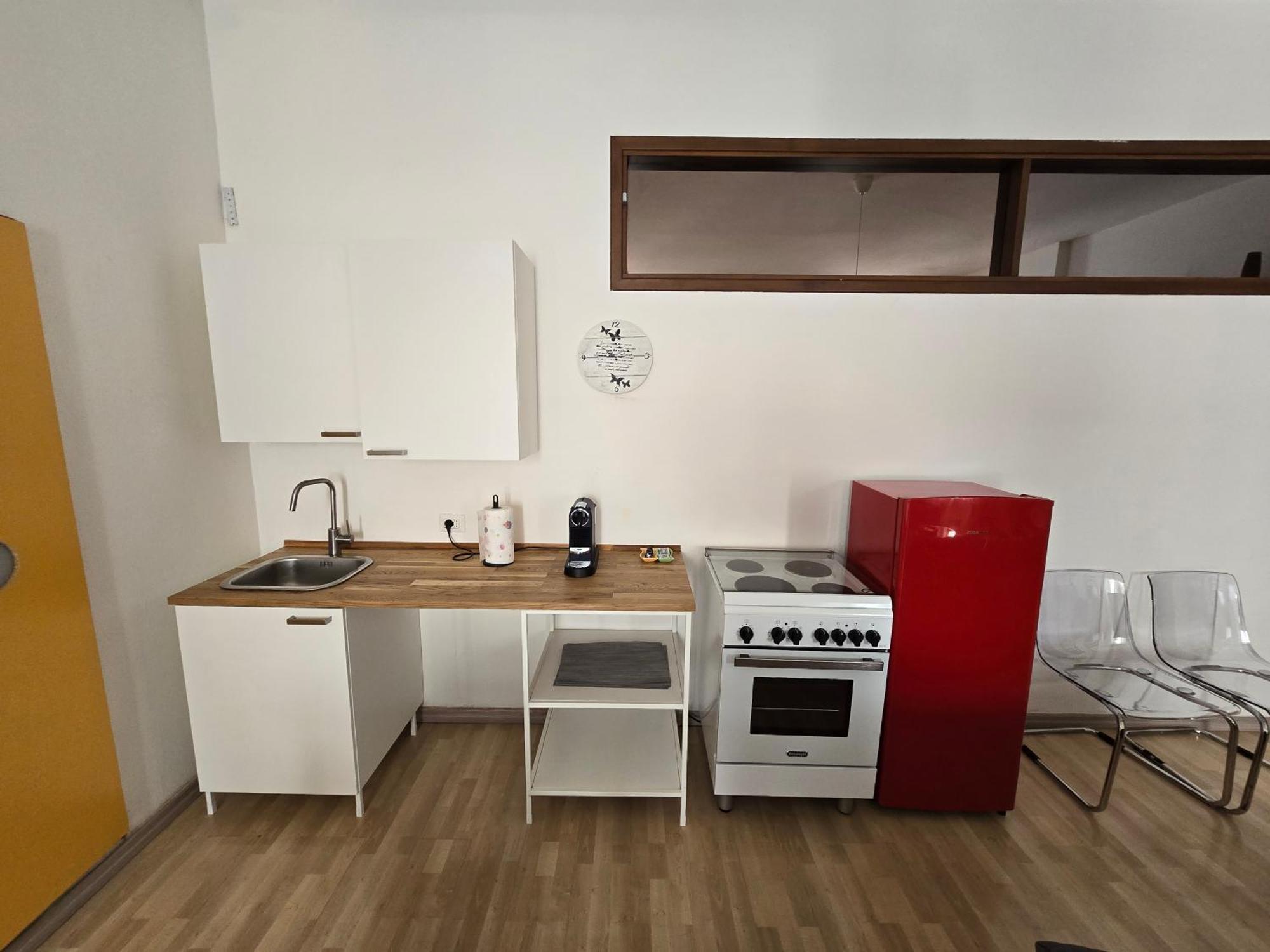 La Torretta Apartment Peschiera del Garda Buitenkant foto