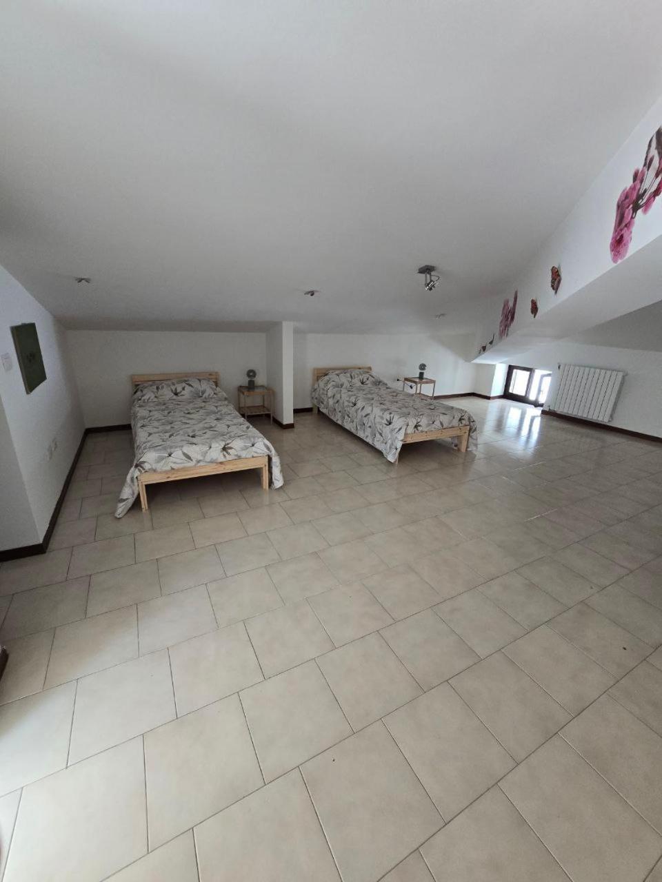 La Torretta Apartment Peschiera del Garda Buitenkant foto