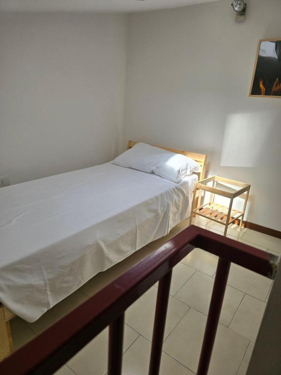 La Torretta Apartment Peschiera del Garda Buitenkant foto