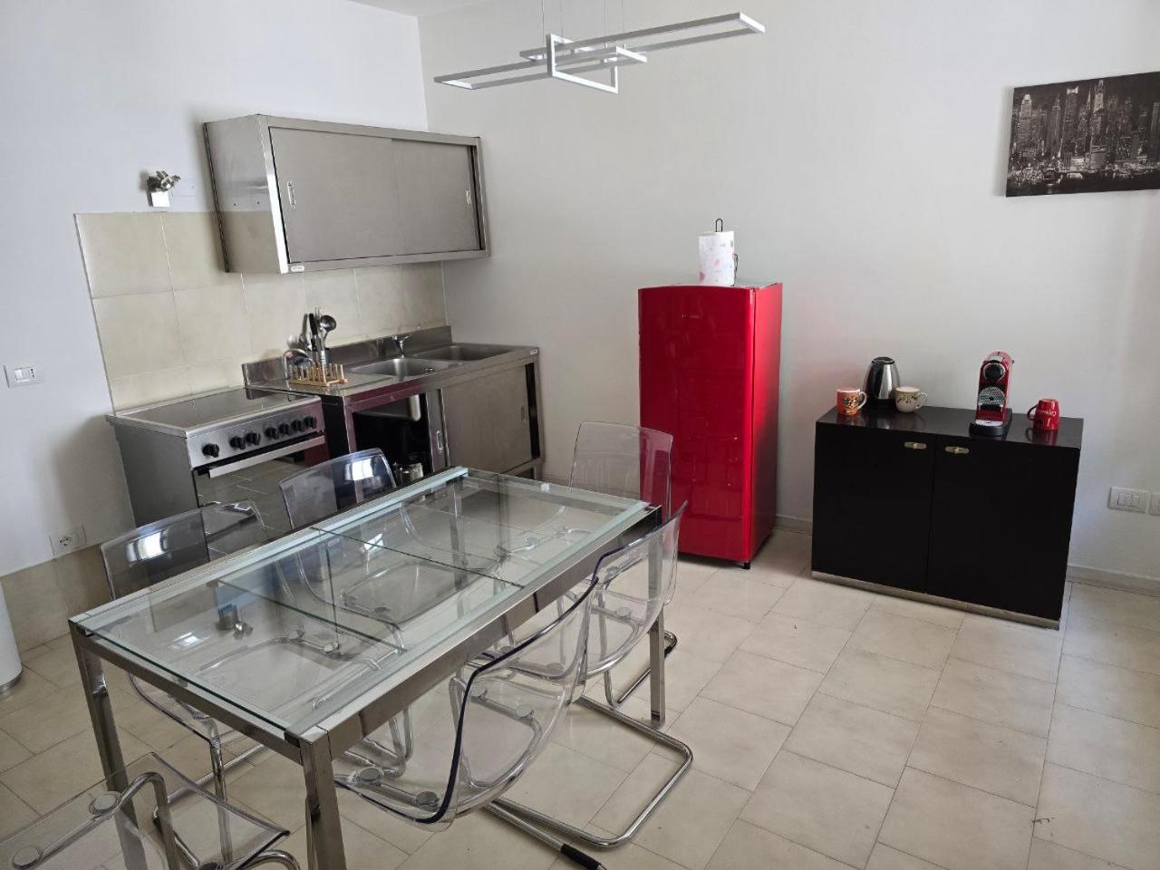 La Torretta Apartment Peschiera del Garda Buitenkant foto